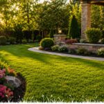 Landscaping Services: Transform Your Outdoor Space with Professional Landscape Solutions