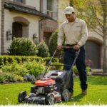 The Complete Lawn Maintenance Calendar for North Texas Homeowners