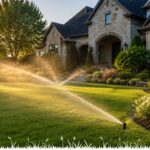 How to Tell If Your Irrigation System Needs Professional Repair