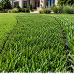 Bermuda vs. Zoysia vs. St. Augustine: Which Grass Is Best for Lewisville?